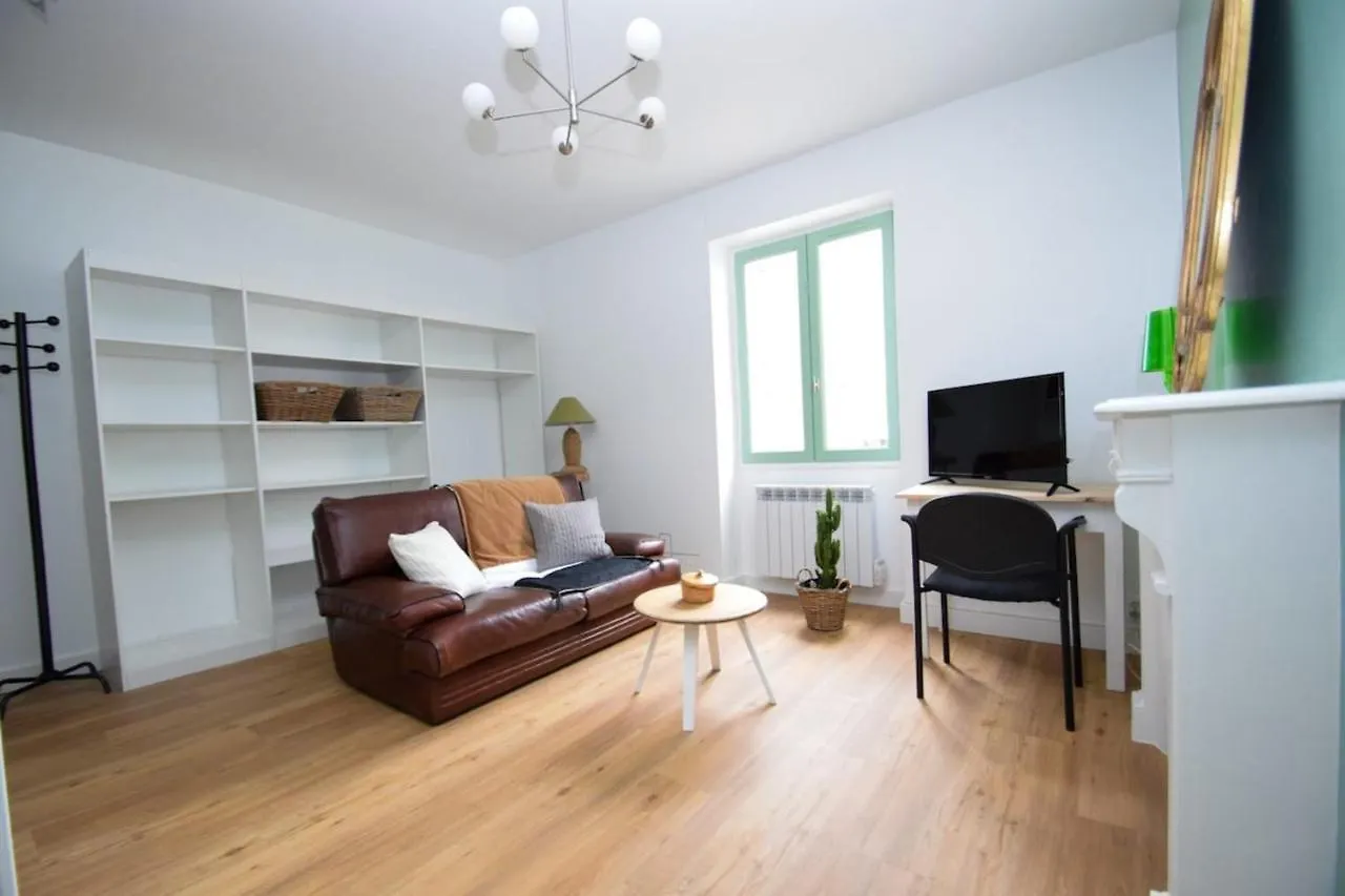 Superbe Studio Cosy Plage De L'Ecluse 200M Apartment Dinard